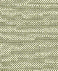 植纖織品紋 壁紙(卡其)