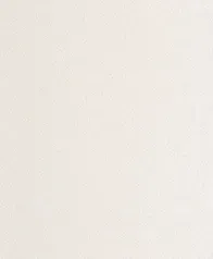 懸浮圖騰 壁紙(米灰)