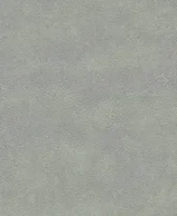 霧光石紋牆 壁紙(灰綠)