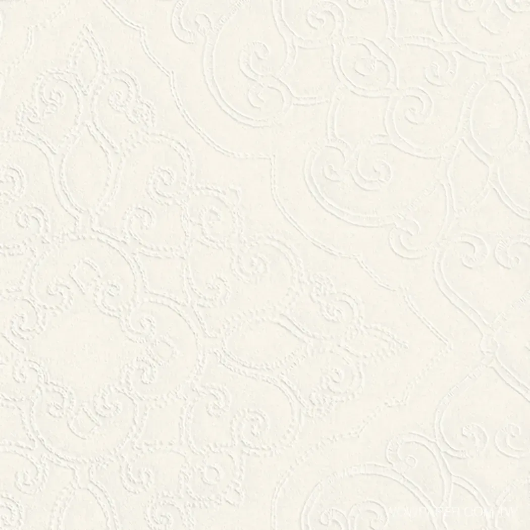 25WYBT-BB2750