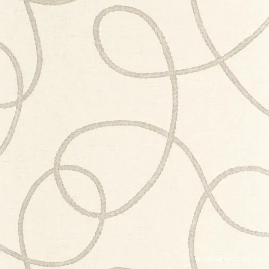 繩索 壁紙(米)