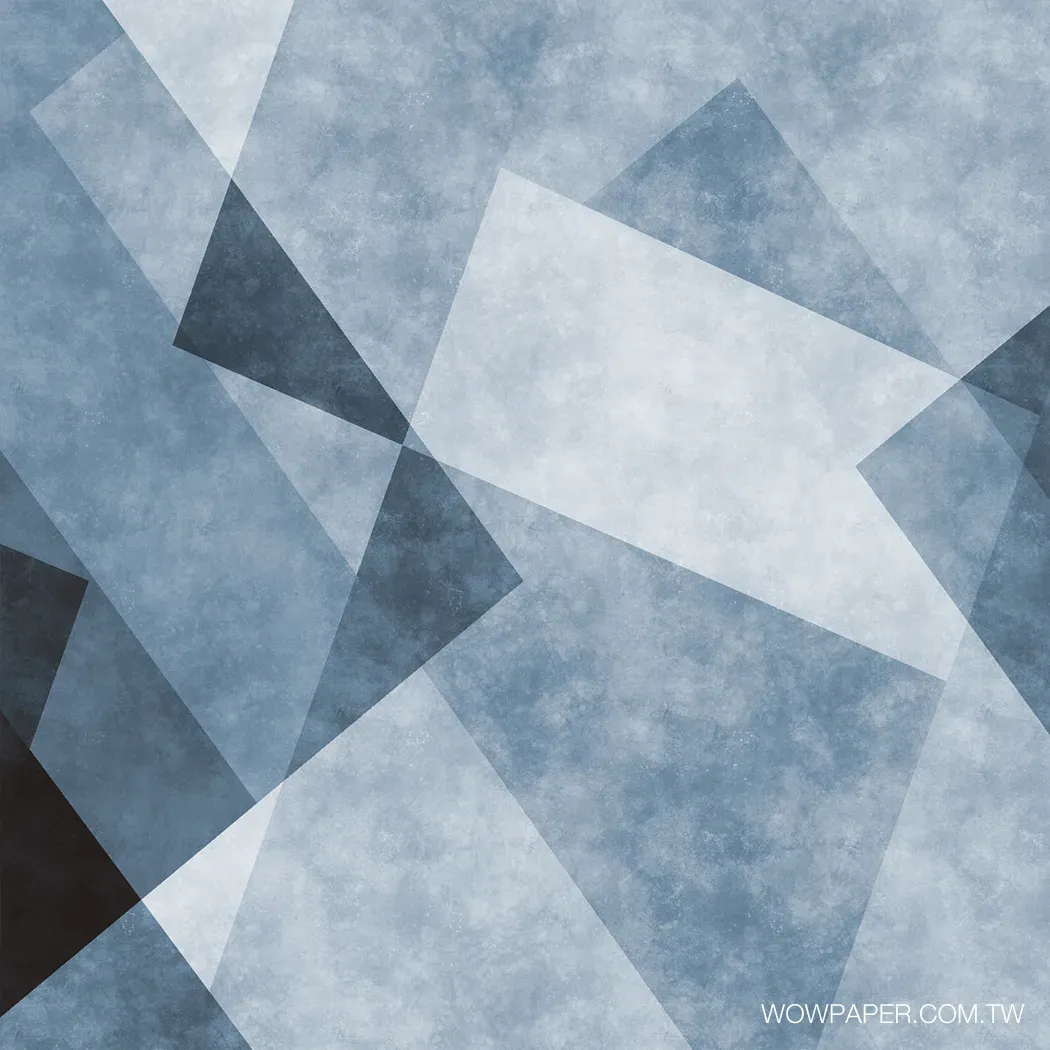 18WWCM-SS-00242-3