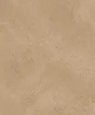 層次藝術泥灰牆 壁紙(奶咖)
