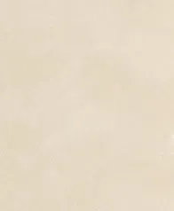 藝術泥灰牆 壁紙(裸米)