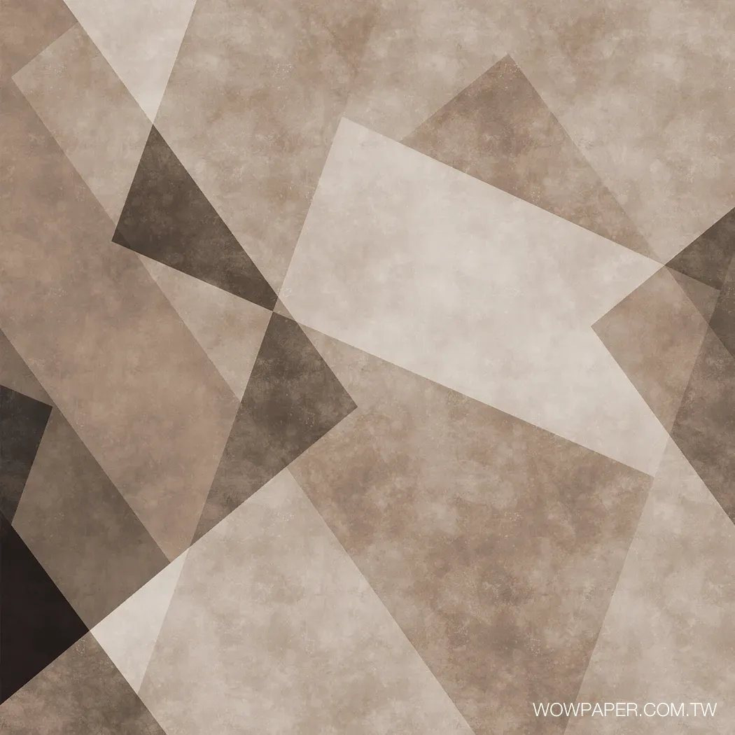 18WWCM-SS-00242-4