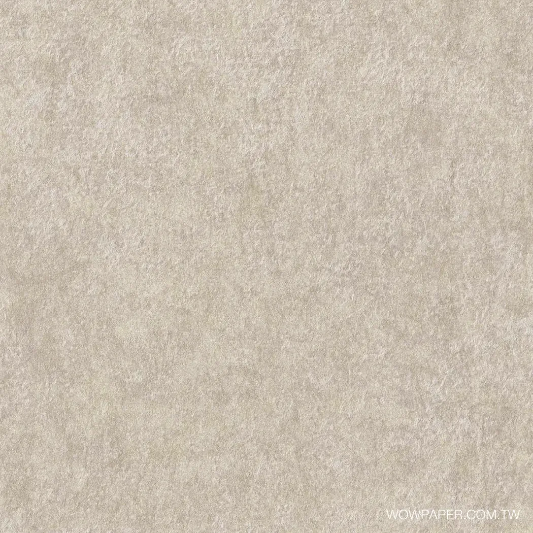 珍珠光銹牆 壁紙(灰金)