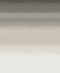 融合 壁紙(灰)