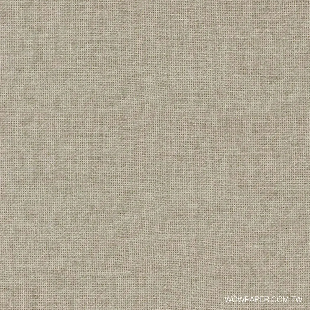 黄麻織紋 壁紙(卡)