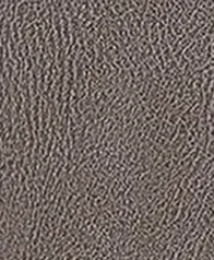 植鞣皮革紋 壁紙(可可)