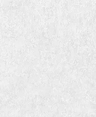 珍珠光銹牆 壁紙(白)