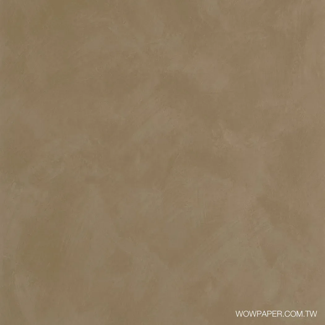 藝術泥灰牆 壁紙(小麥)
