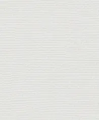 投影清晰專用 壁紙 亮白灰