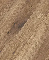 美式斜拼木牆 壁紙(咖啡)