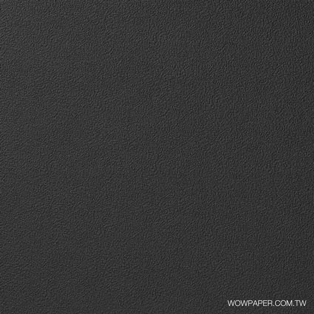 濃色土牆紋 壁紙(碳)