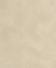 藝術泥灰牆 壁紙(淺奶茶)