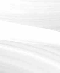 風沐 壁畫(灰白)