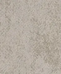 至日 壁紙(灰沙)