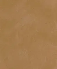 藝術泥灰牆 壁紙(駝)