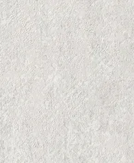至日 壁紙(幕光灰)