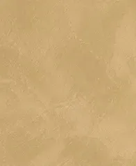 藝術泥灰牆 壁紙(土)