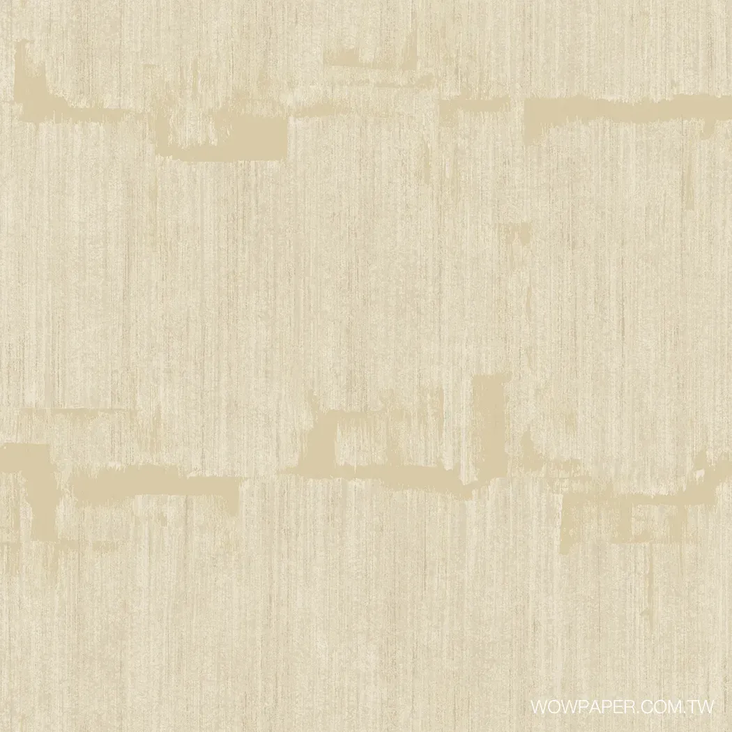 藝術漆工藝 壁紙(卡)