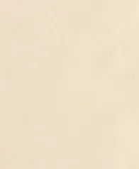 藝術泥灰牆 壁紙(象牙)