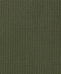 單色藤編織紋 壁紙(橄欖)