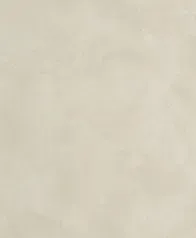 藝術泥灰牆 壁紙(奶灰)