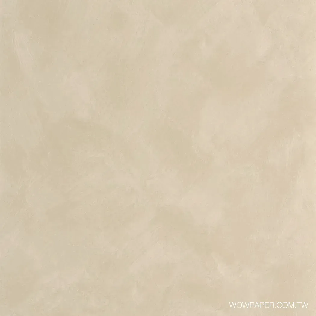 藝術泥灰牆 壁紙(淺奶茶)