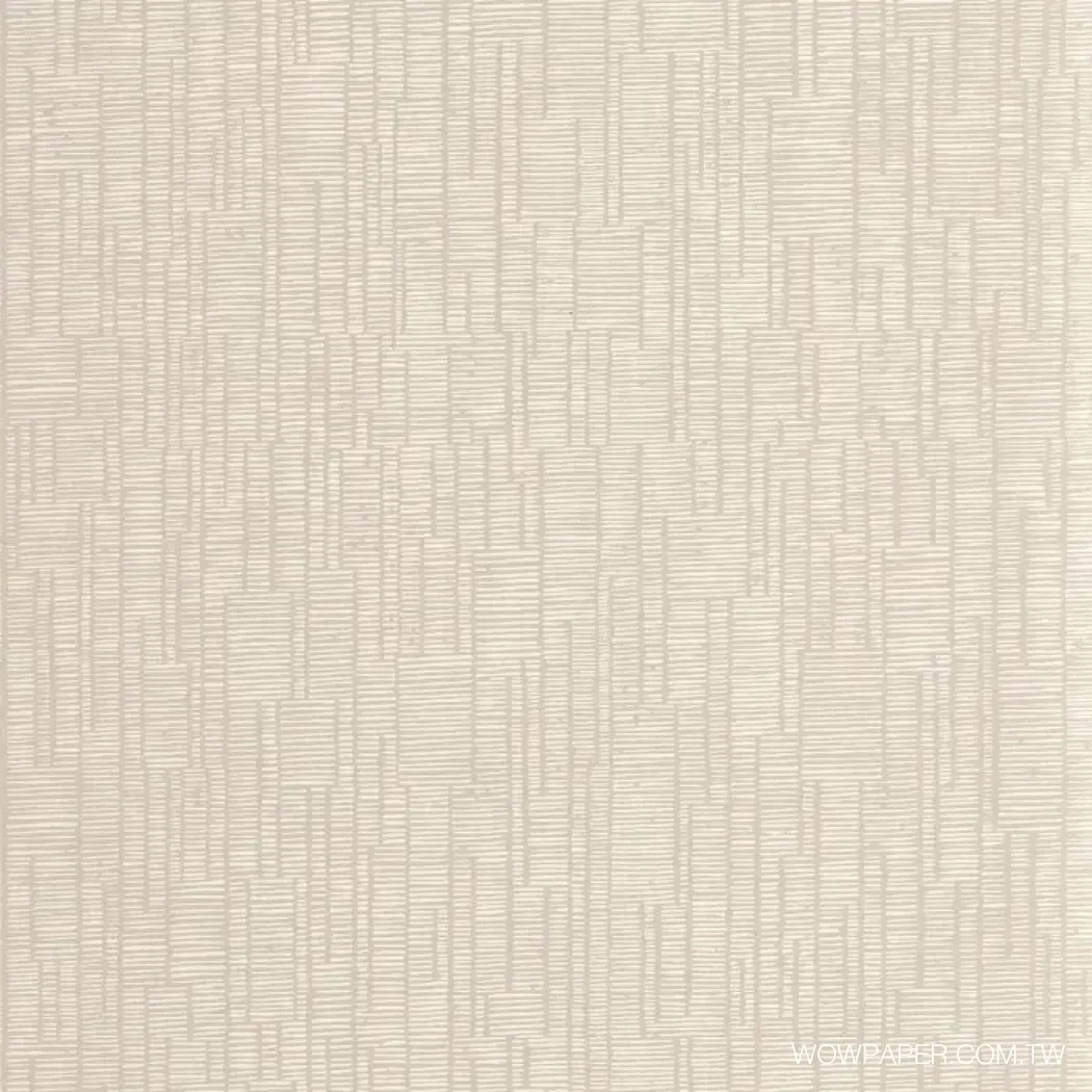 南方工藝紋 壁紙(奶灰)