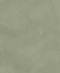 藝術泥灰牆 壁紙(灰綠)