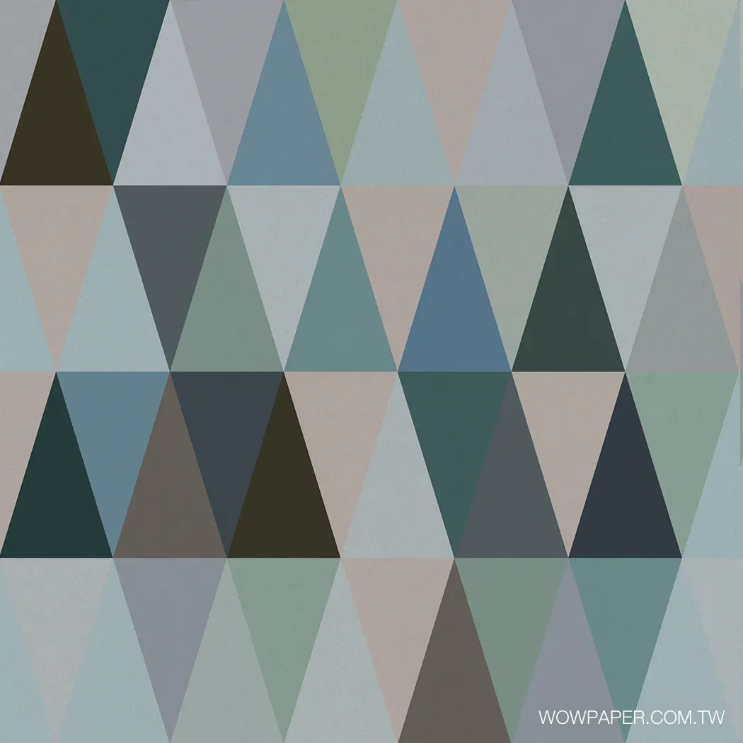 19WWCM-SS-00265-2