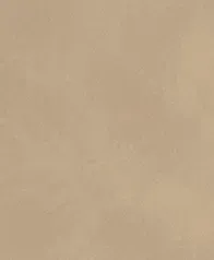 藝術泥灰牆 壁紙(奶棕)