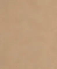 藝術泥灰牆 壁紙(棕)