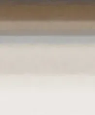融合 壁紙(粉棕)