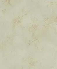 層次藝術泥灰牆 壁紙(灰綠)