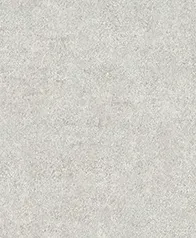金屬光間奏 壁紙(銀灰)