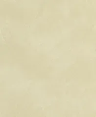 藝術泥灰牆 壁紙(奶綠)