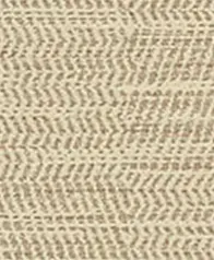 無印風布紋 壁紙(卡其)