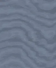 流光沙霧 壁紙(藍)