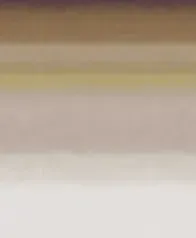 融合 壁紙(紫)
