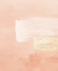 胭抹 壁畫(珊瑚)
