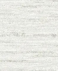 珠光漆藝牆 壁紙(灰)