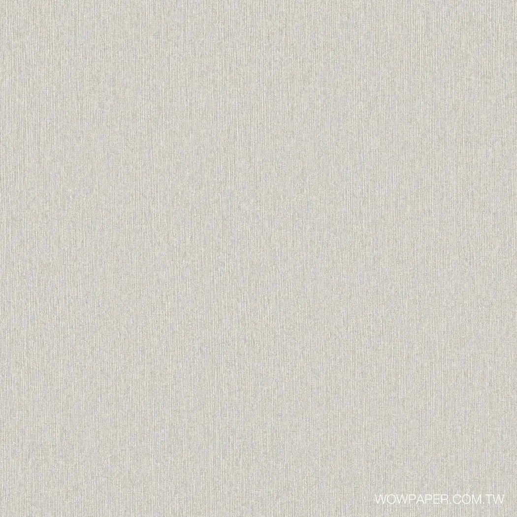 織物觸覺 壁紙(藕灰)