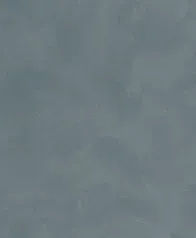 藝術泥灰牆 壁紙(灰藍)