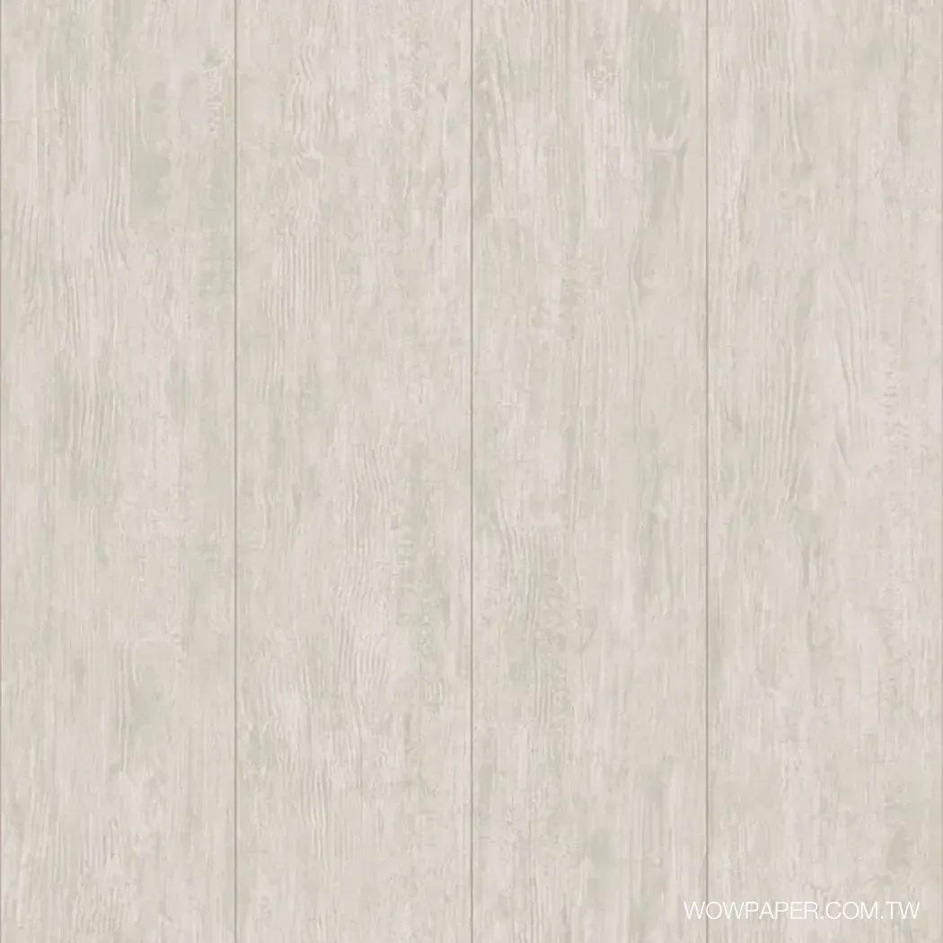 碼頭木紋 壁紙(卡)