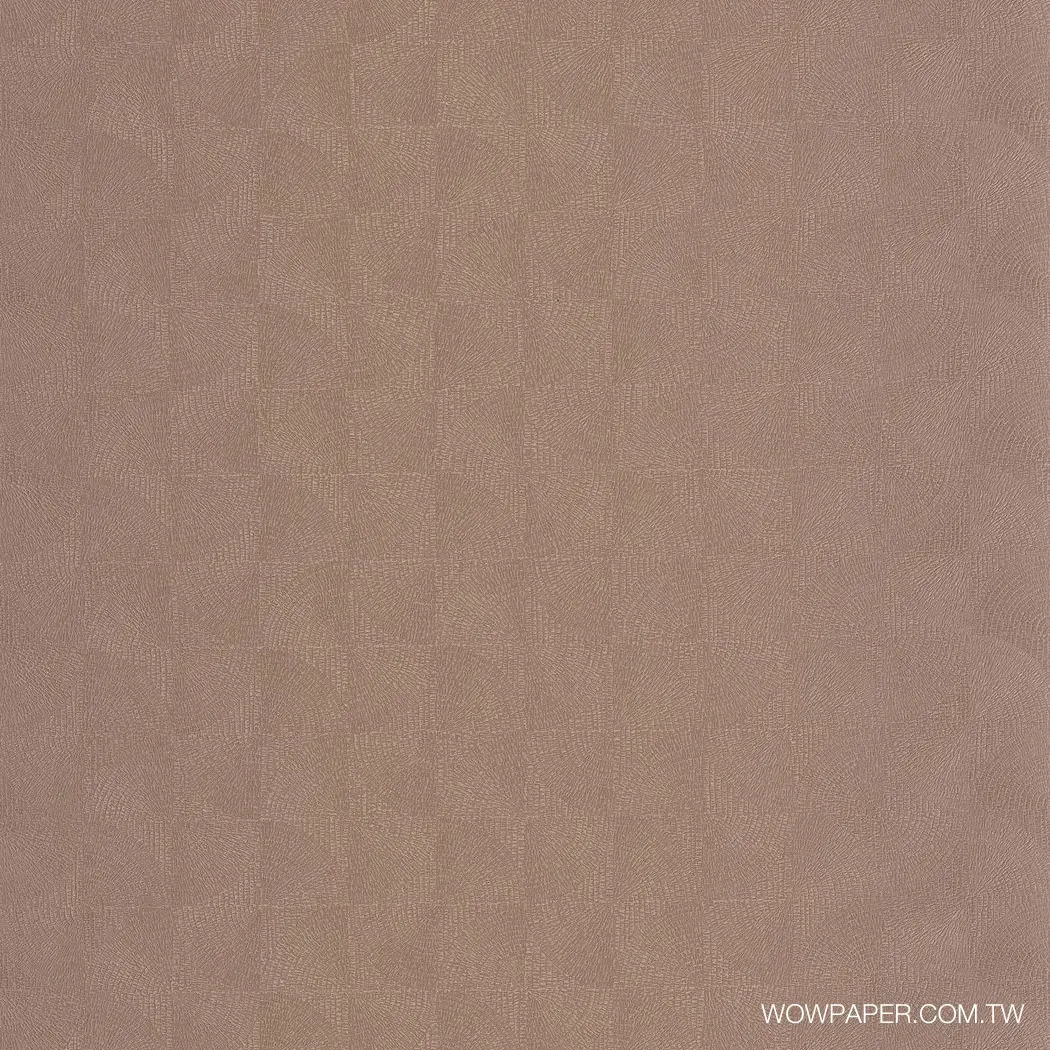 懸浮圖騰 壁紙(玫瑰金)