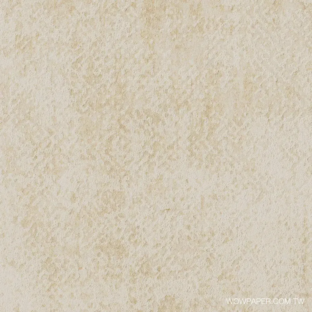至日 壁紙(煙金)