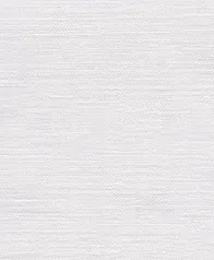 古著劍麻織紋 壁紙(米灰)