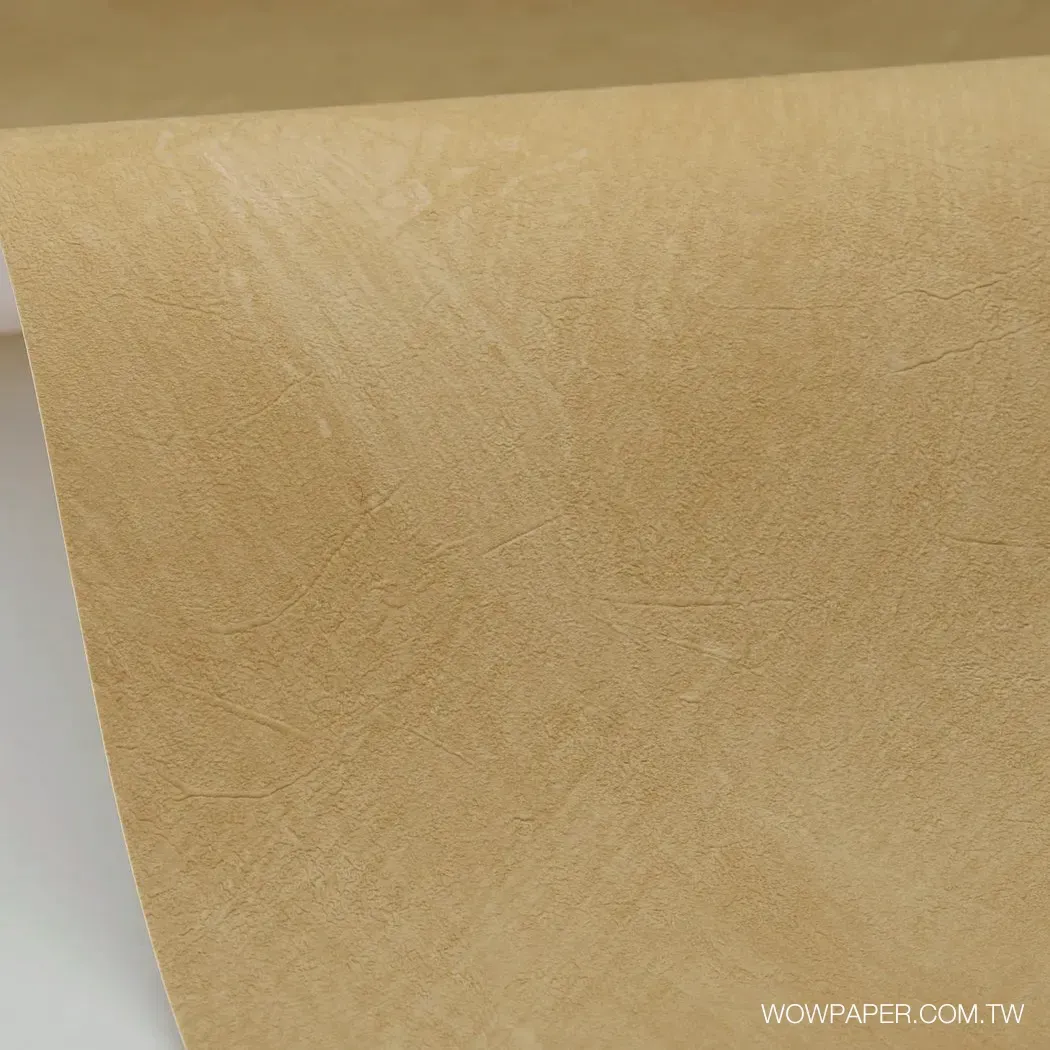 藝術泥灰牆 壁紙(土)